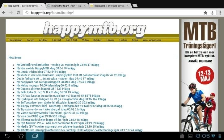 Screenshot_2012-05-05-08-05-06_2.jpg