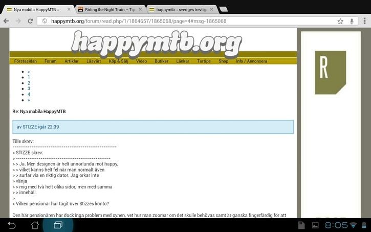 Screenshot_2012-05-05-08-05-50.jpg