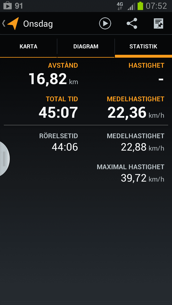 Screenshot_2013-08-14-07-52-29.png