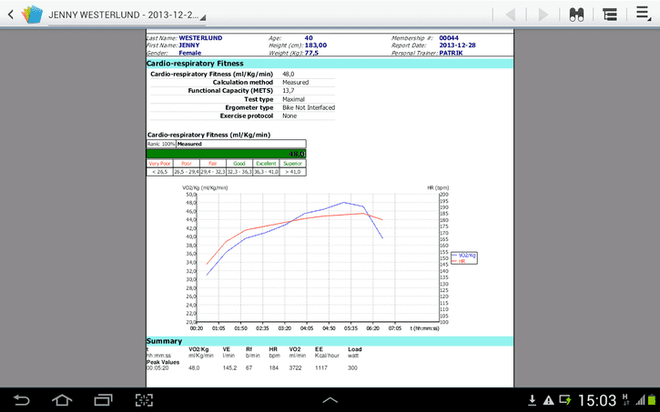 Screenshot_2013-12-28-15-03-53.png