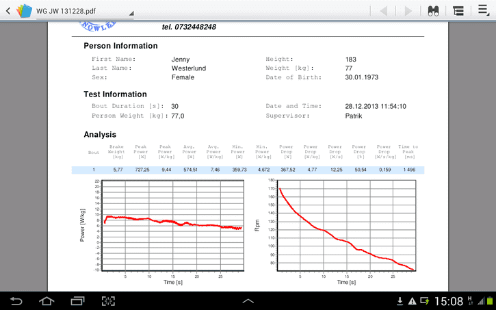 Screenshot_2013-12-28-15-08-39.png