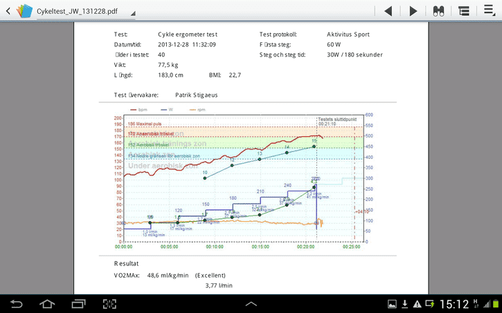 Screenshot_2013-12-28-15-12-05.png
