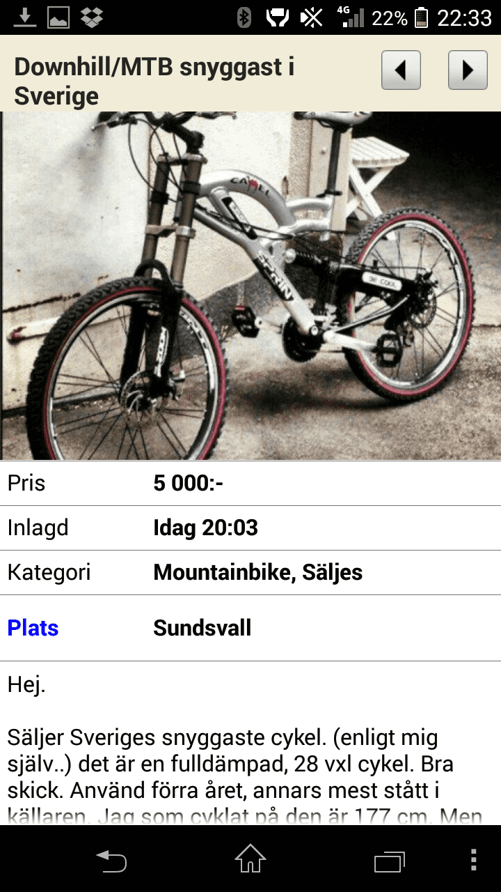 Screenshot_2014-04-20-22-33-03.png