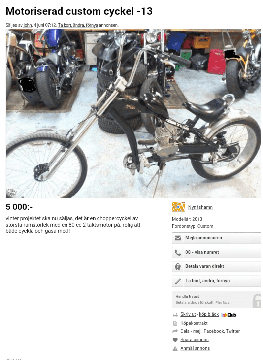 Screenshot_2014-06-05-10-06-57-1.png