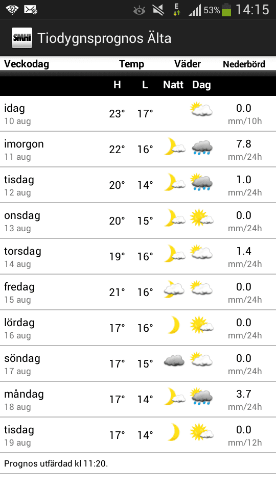 Screenshot_2014-08-10-14-15-44.png