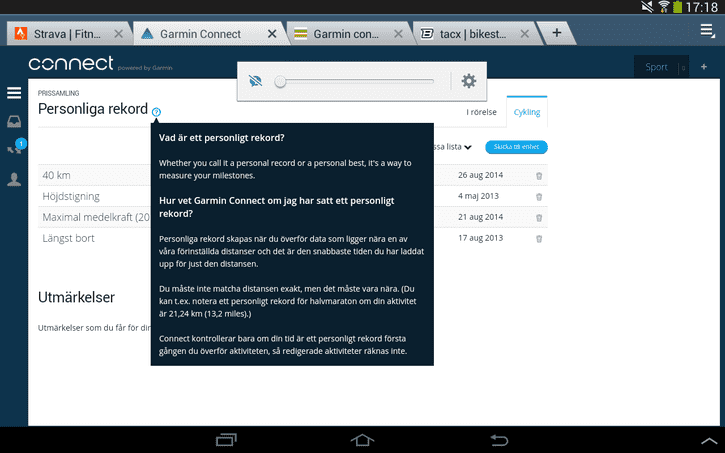 Screenshot_2014-09-06-17-18-18.png