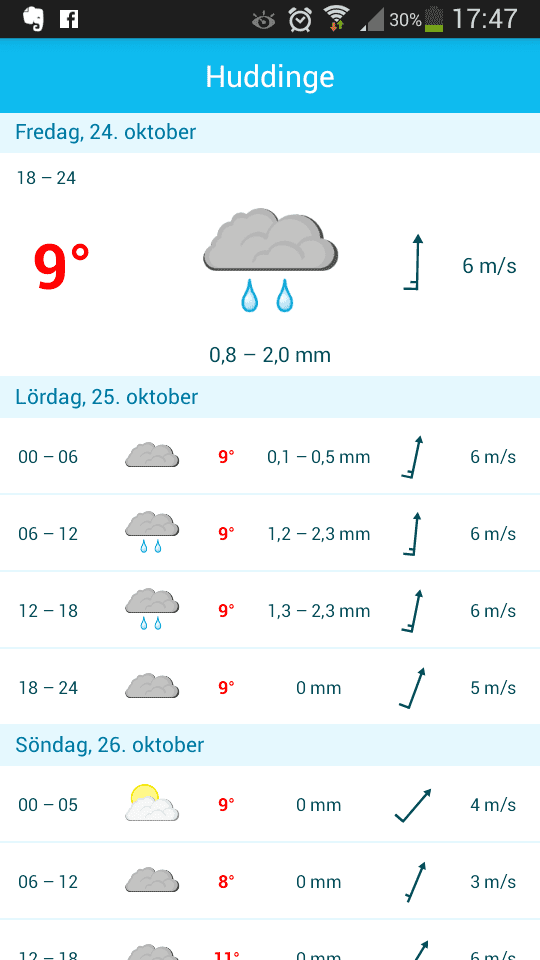 Screenshot_2014-10-24-17-47-38.png
