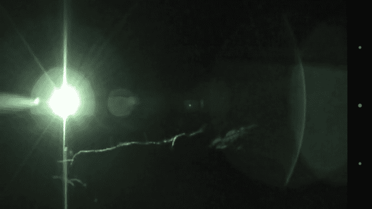 Screenshot_2014-12-04-19-41-48.png
