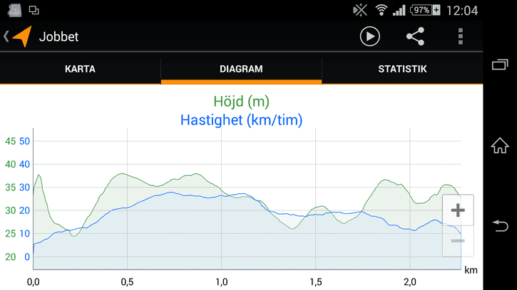 Screenshot_2014-12-11-12-04-39.png