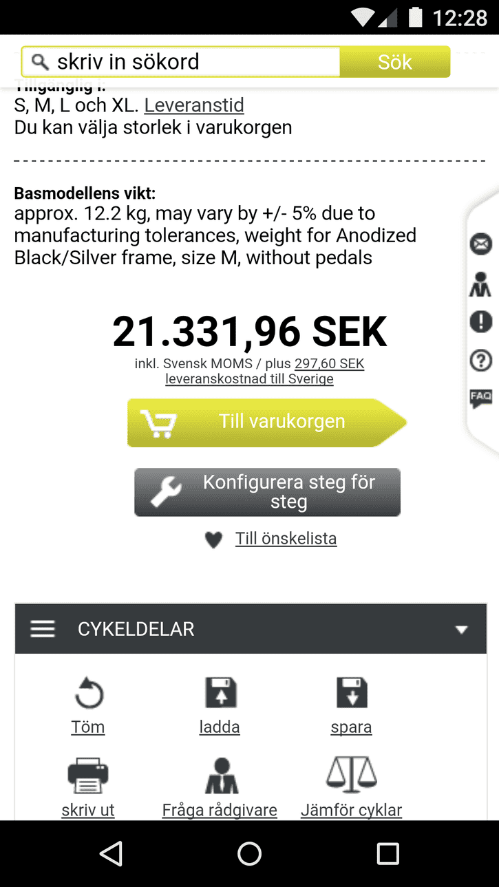 Screenshot_2015-03-06-12-28-18.png