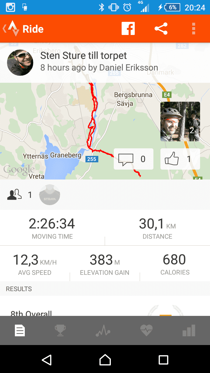 Screenshot_2015-10-17-20-24-23.png