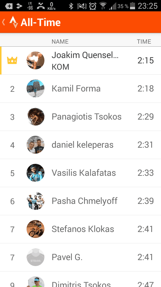 KOM phone.jpg
