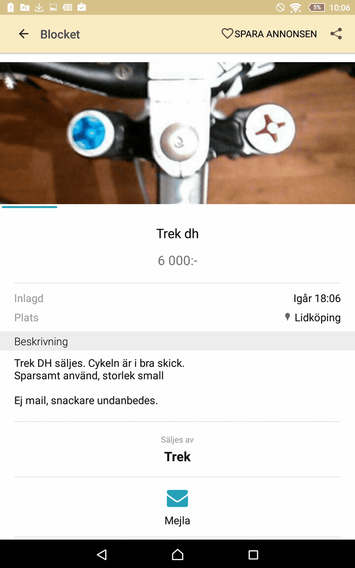 Screenshot_2016-01-20-10-06-14.png