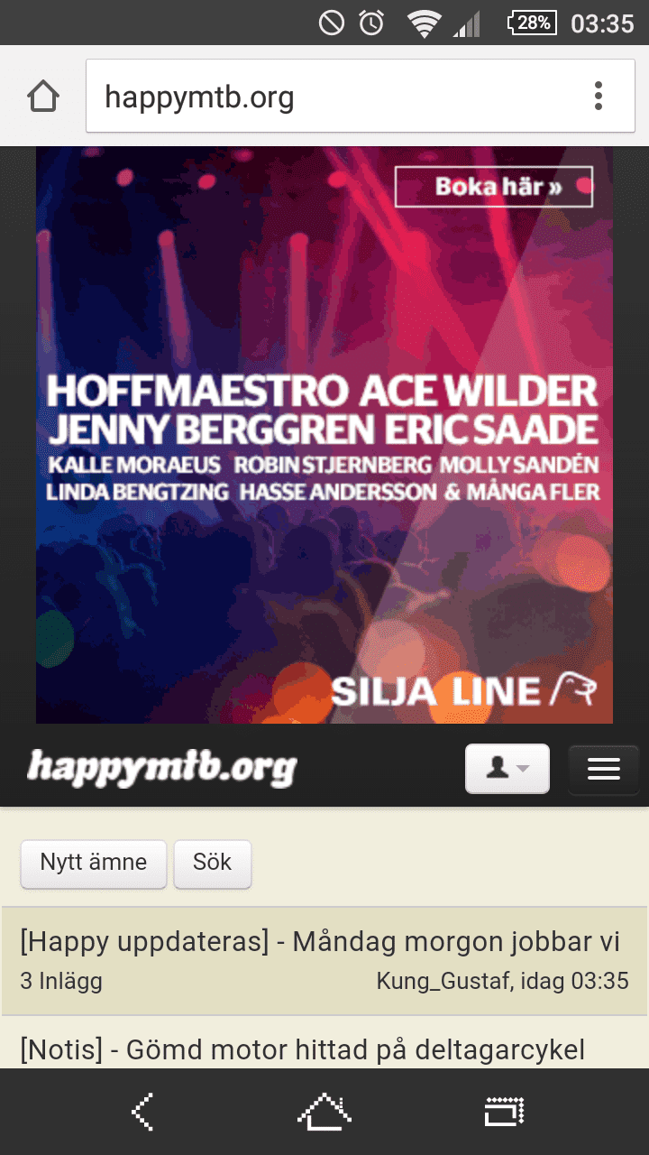 Screenshot_2016-01-31-03-35-46.png