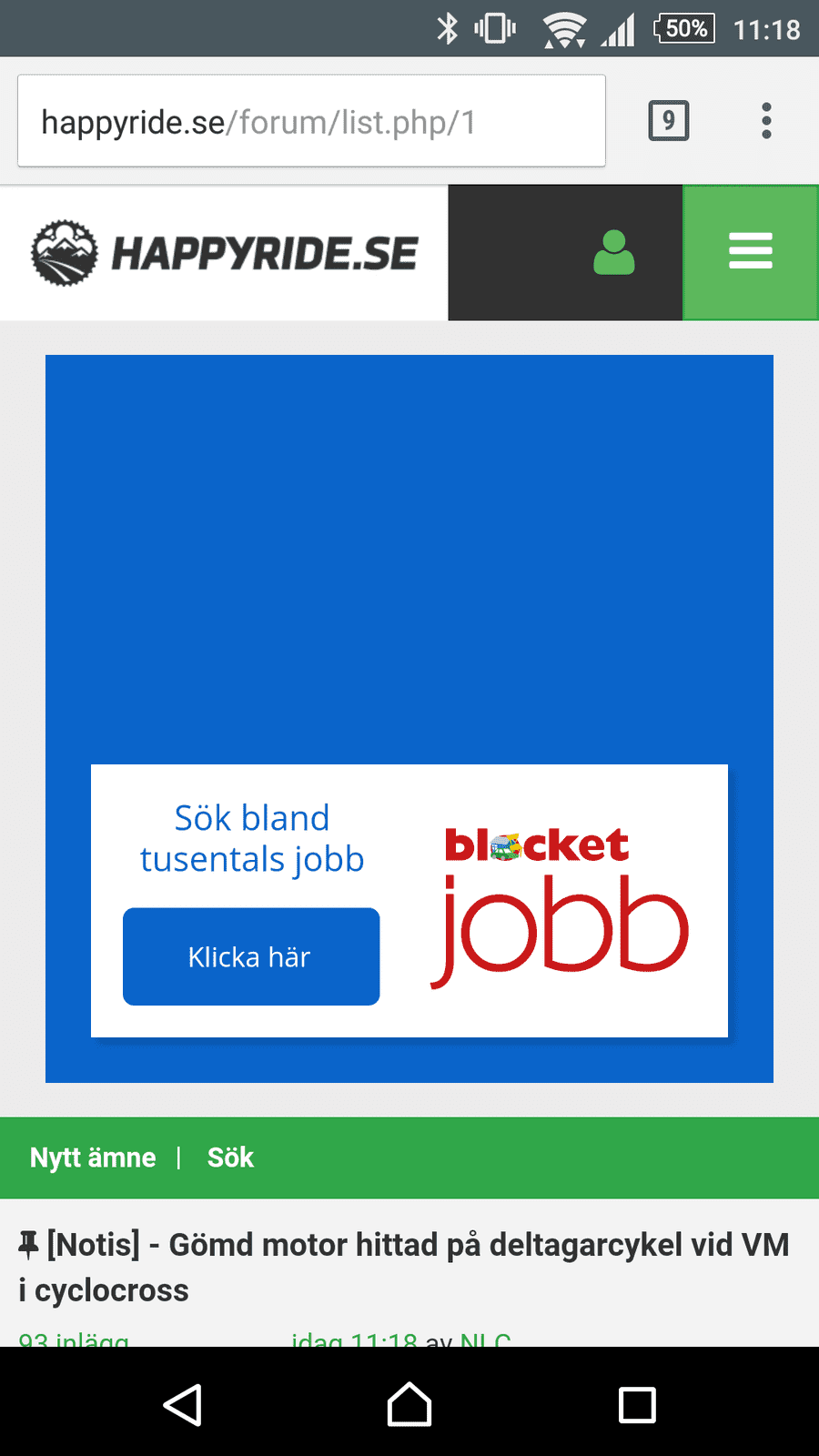 Screenshot_2016-02-01-11-18-46.png