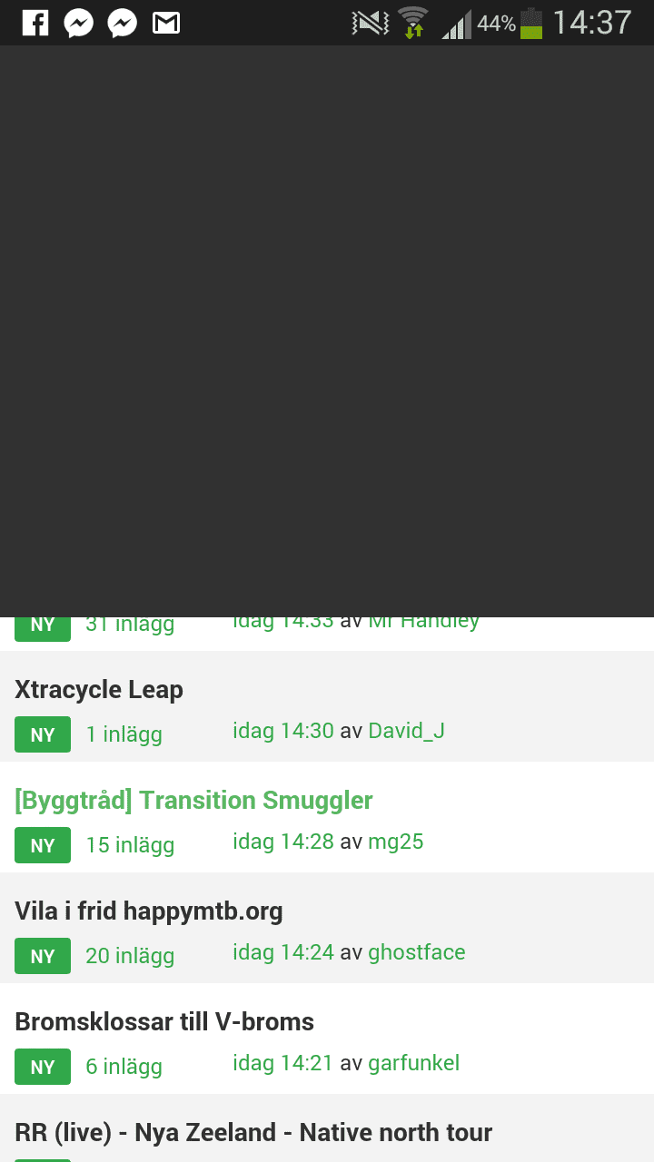 Screenshot_2016-02-01-14-37-48.png