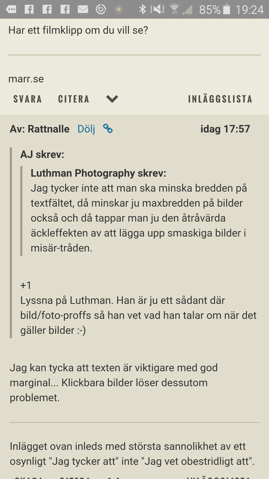Screenshot_2016-02-02-19-24-16.png