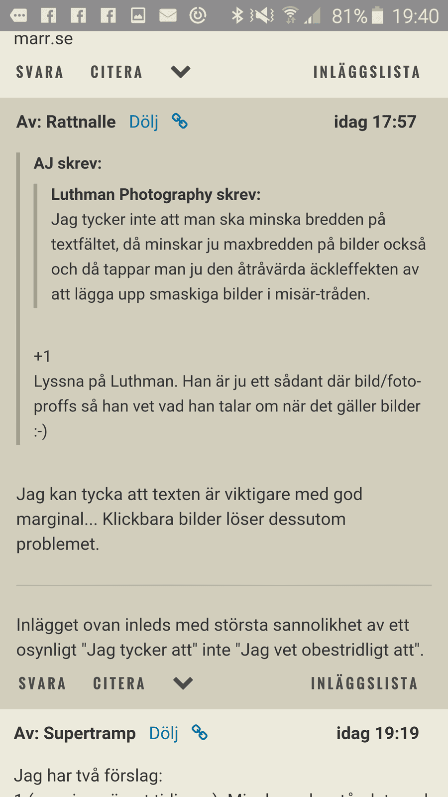 Screenshot_2016-02-02-19-40-39.png