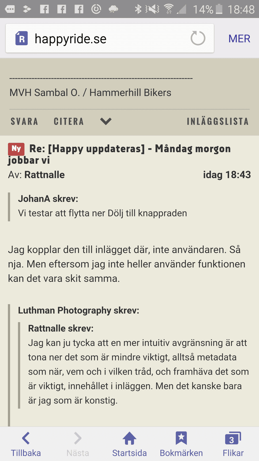 Screenshot_2016-02-03-18-48-45.png