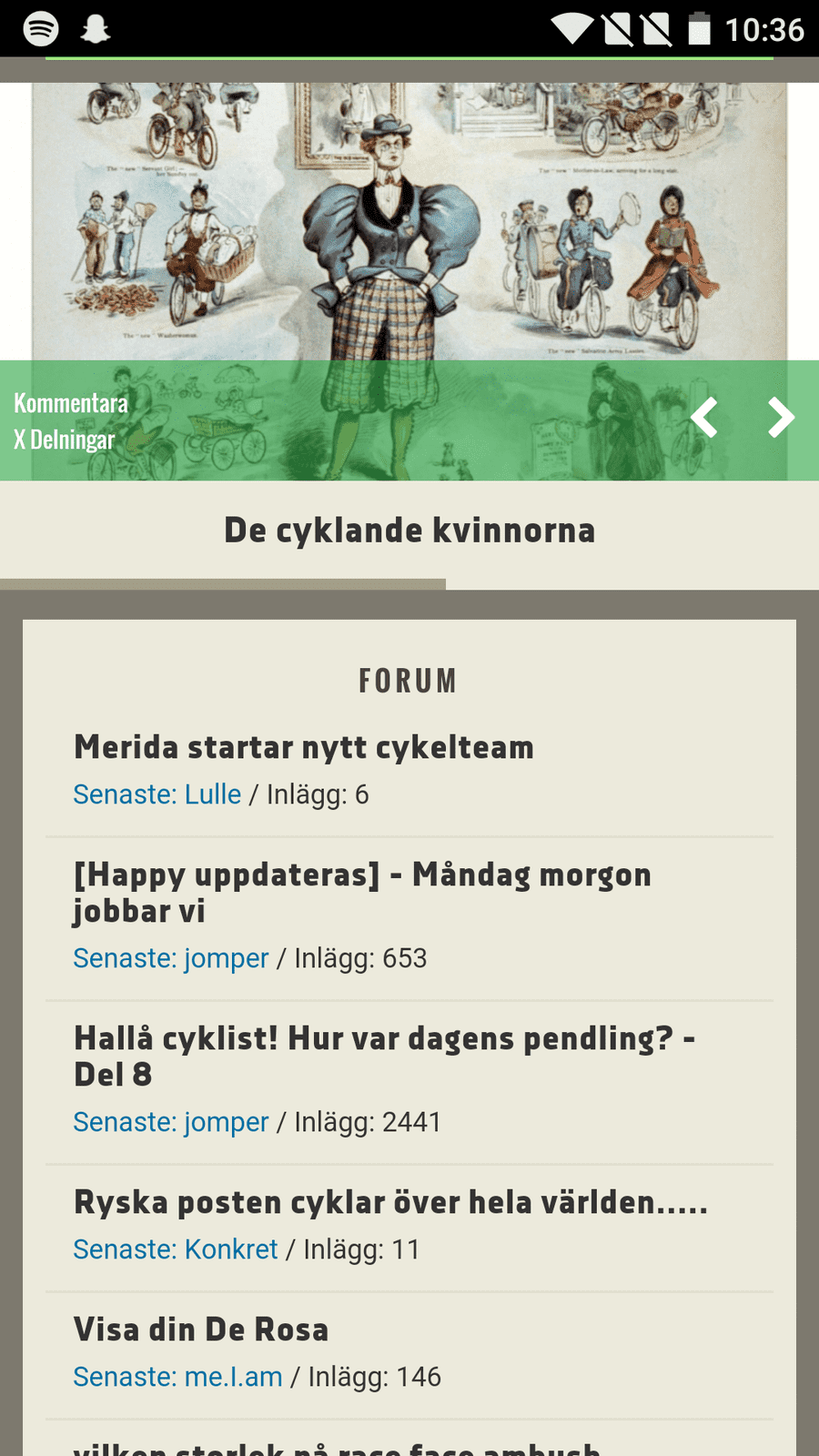 Screenshot_2016-02-04-22-36-46.png