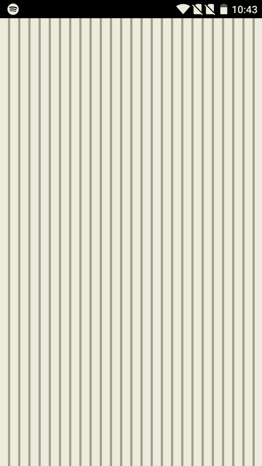 Screenshot_2016-02-04-22-43-40.png