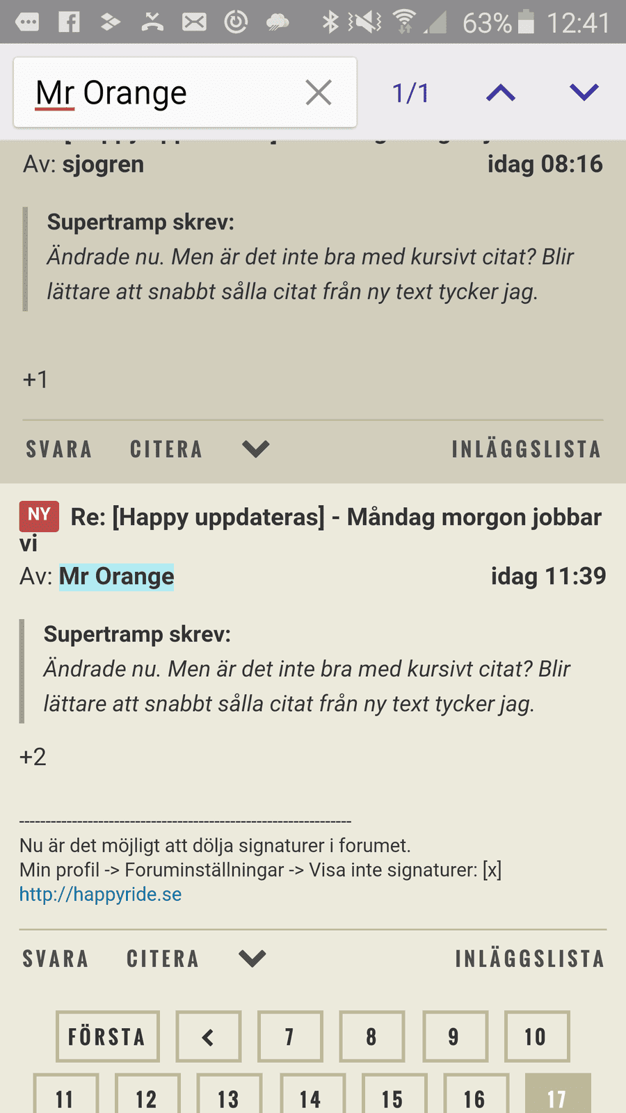 Screenshot_2016-02-06-12-41-47.png