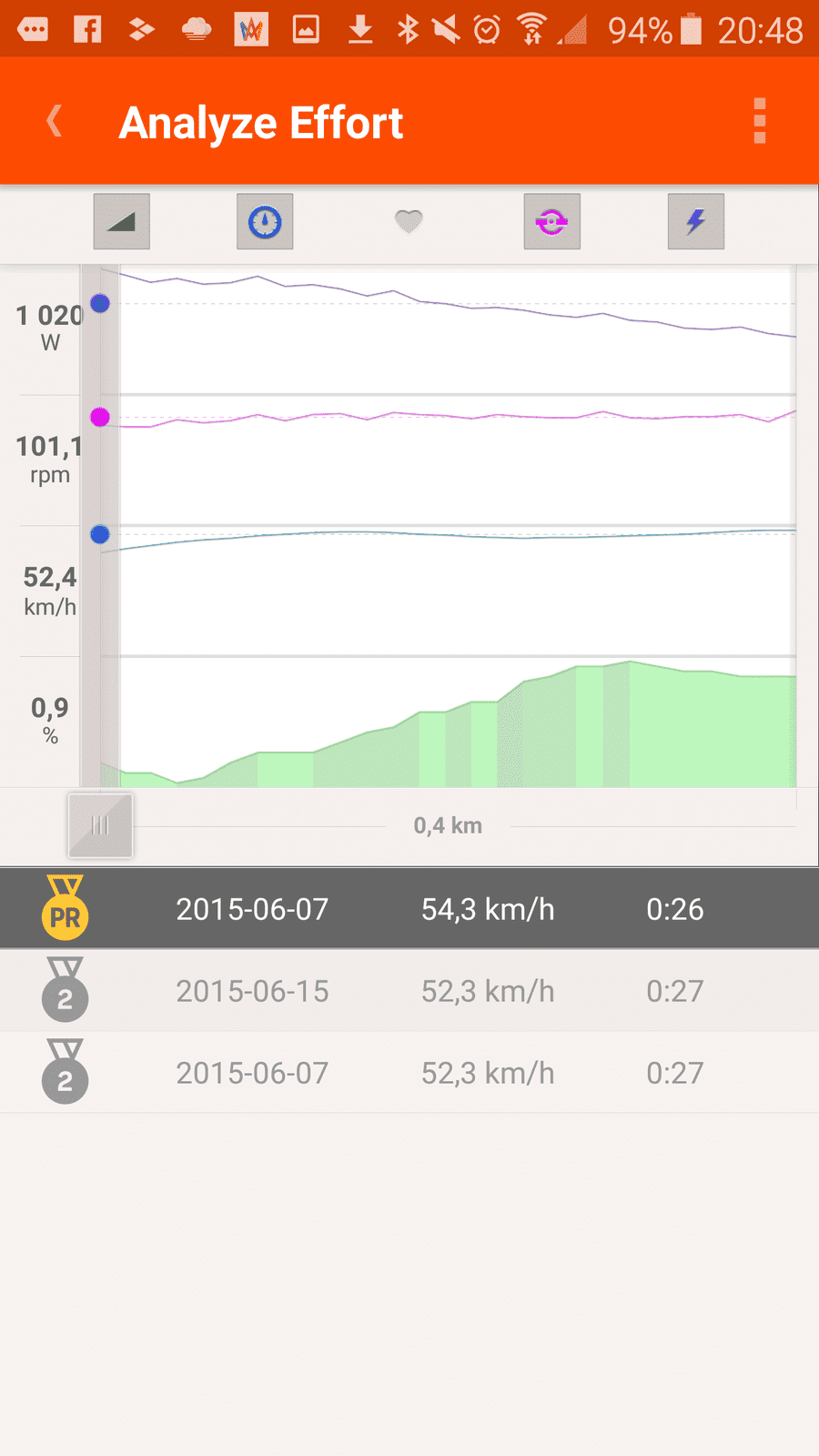 Screenshot_2016-02-14-20-48-38.png