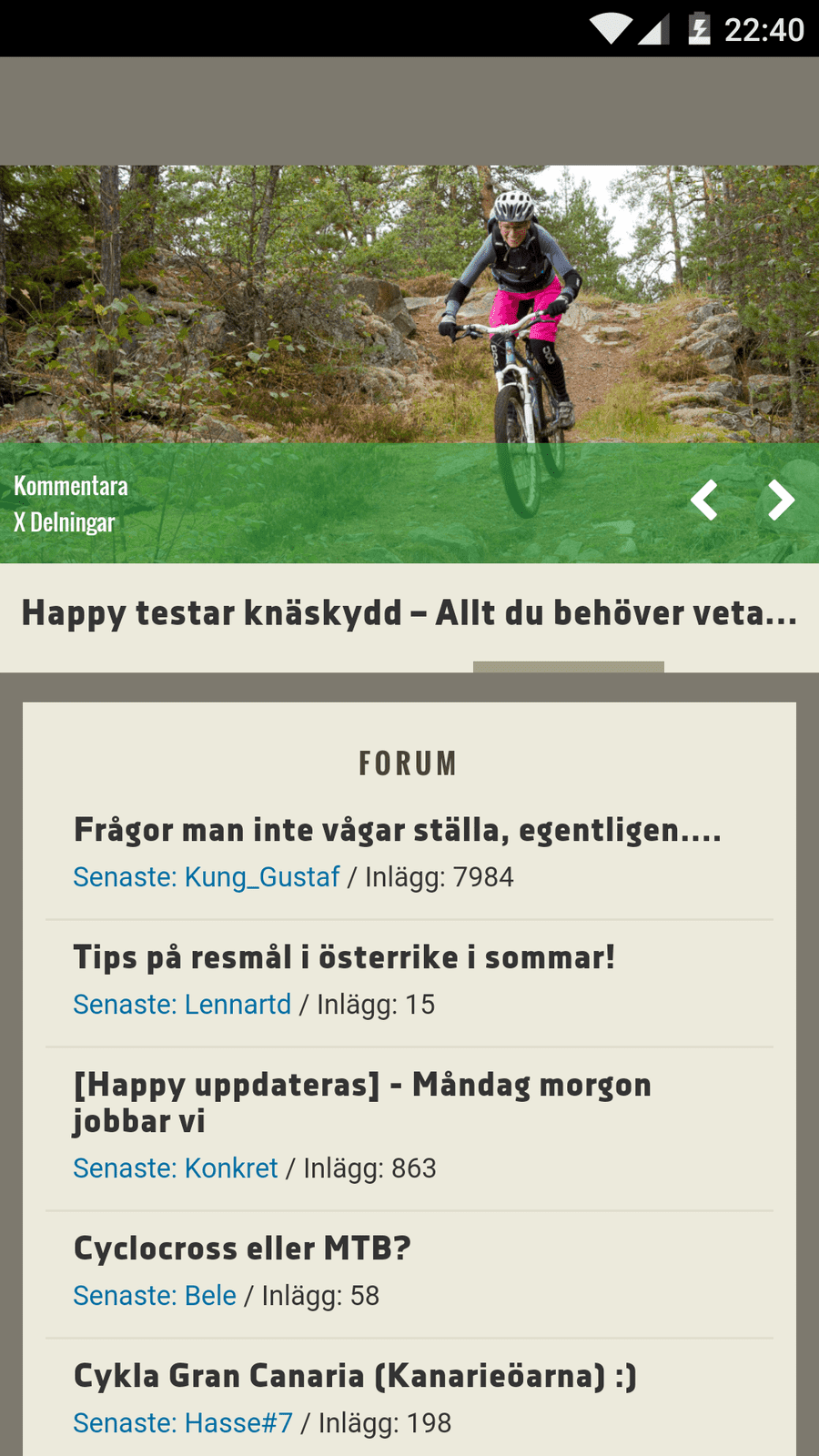 Screenshot_2016-02-22-22-40-08.png