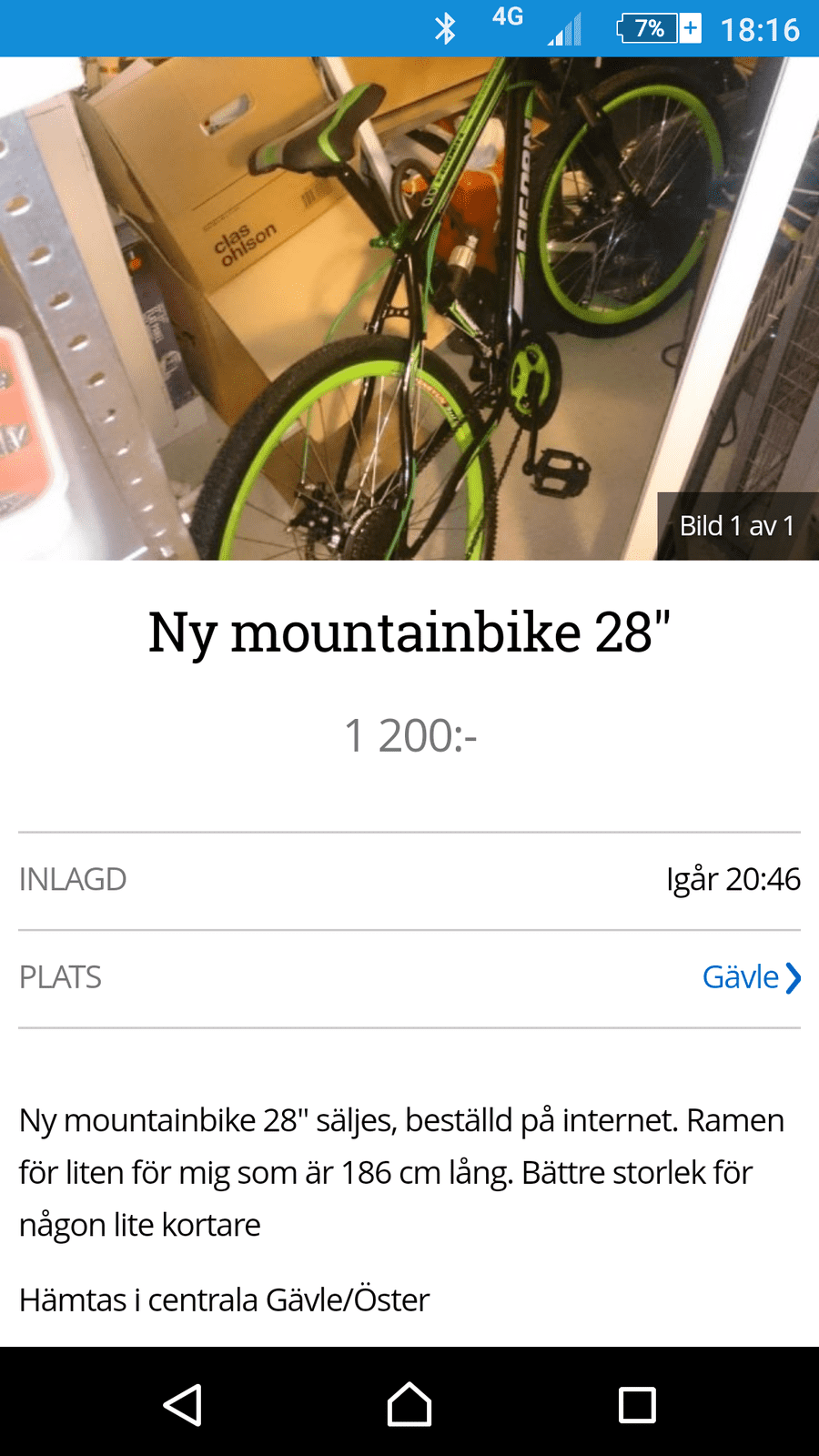 Screenshot_2016-02-24-18-16-51.png
