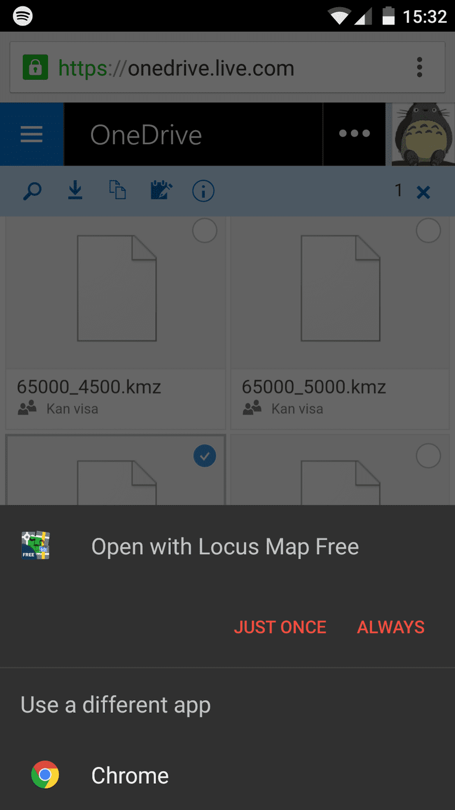 Screenshot_2016-02-26-15-32-18.png