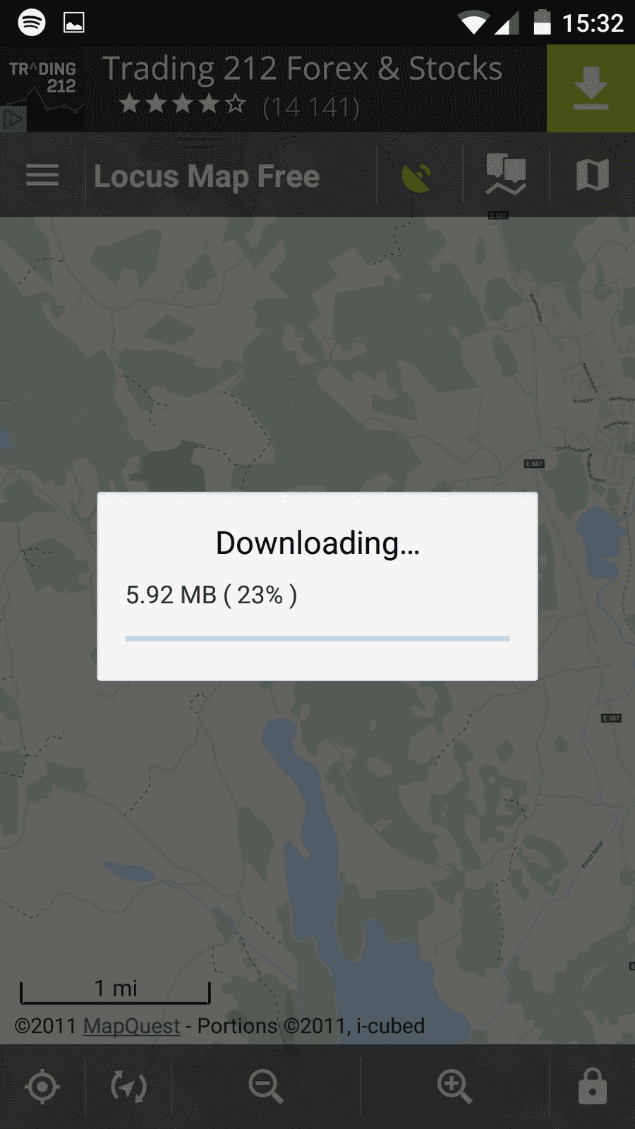 Screenshot_2016-02-26-15-32-28.png