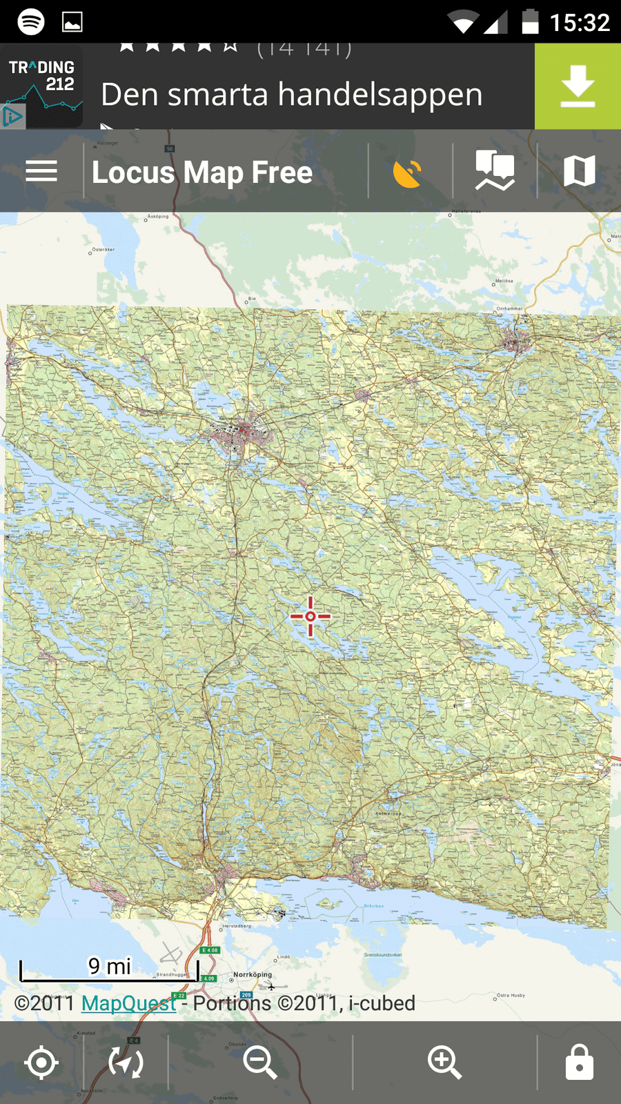 Screenshot_2016-02-26-15-33-00.png