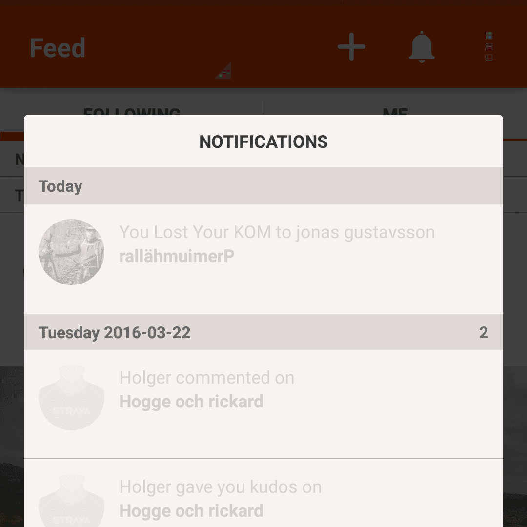 Screenshot_2016-03-25-19-00-53-1.png