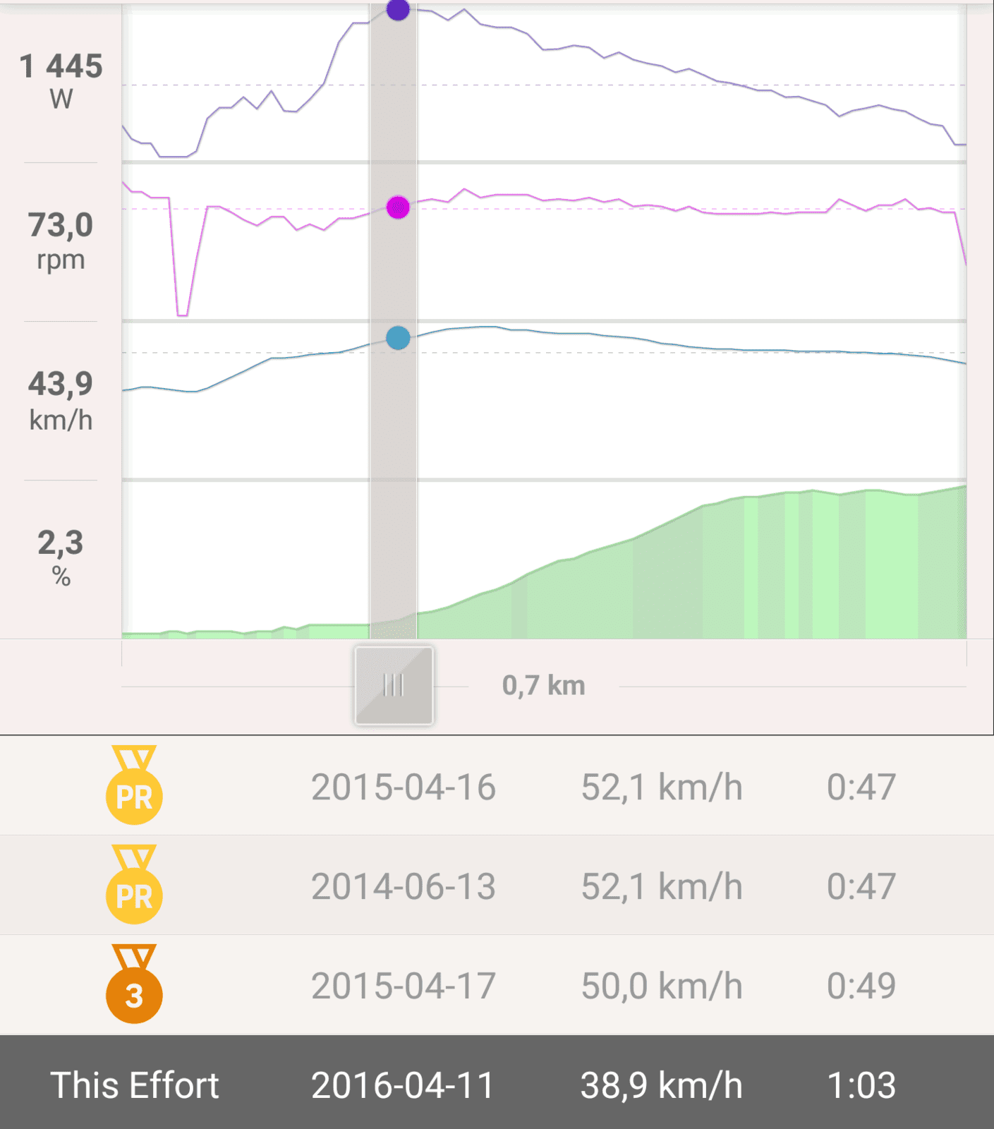 Screenshot_2016-04-11-21-09-46-2.png