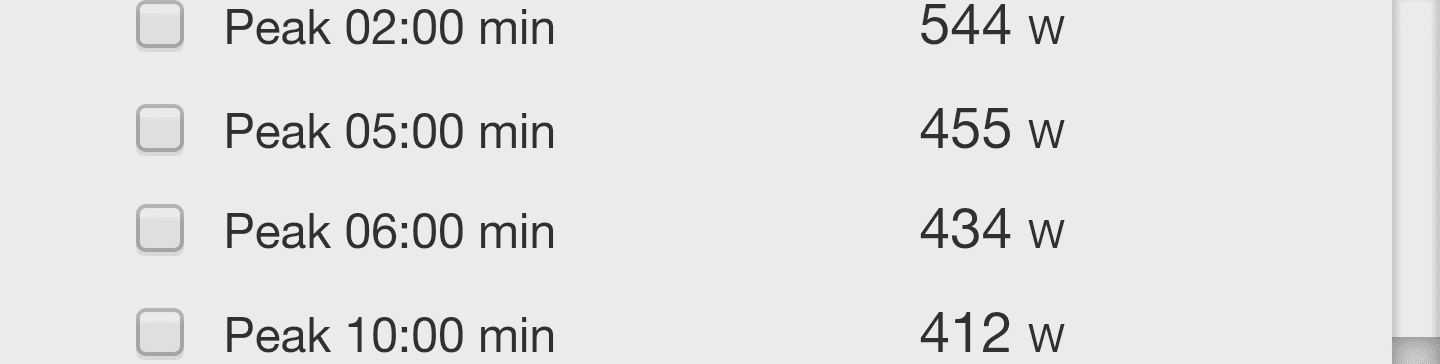 Screenshot_2016-04-12-09-21-57-1.png