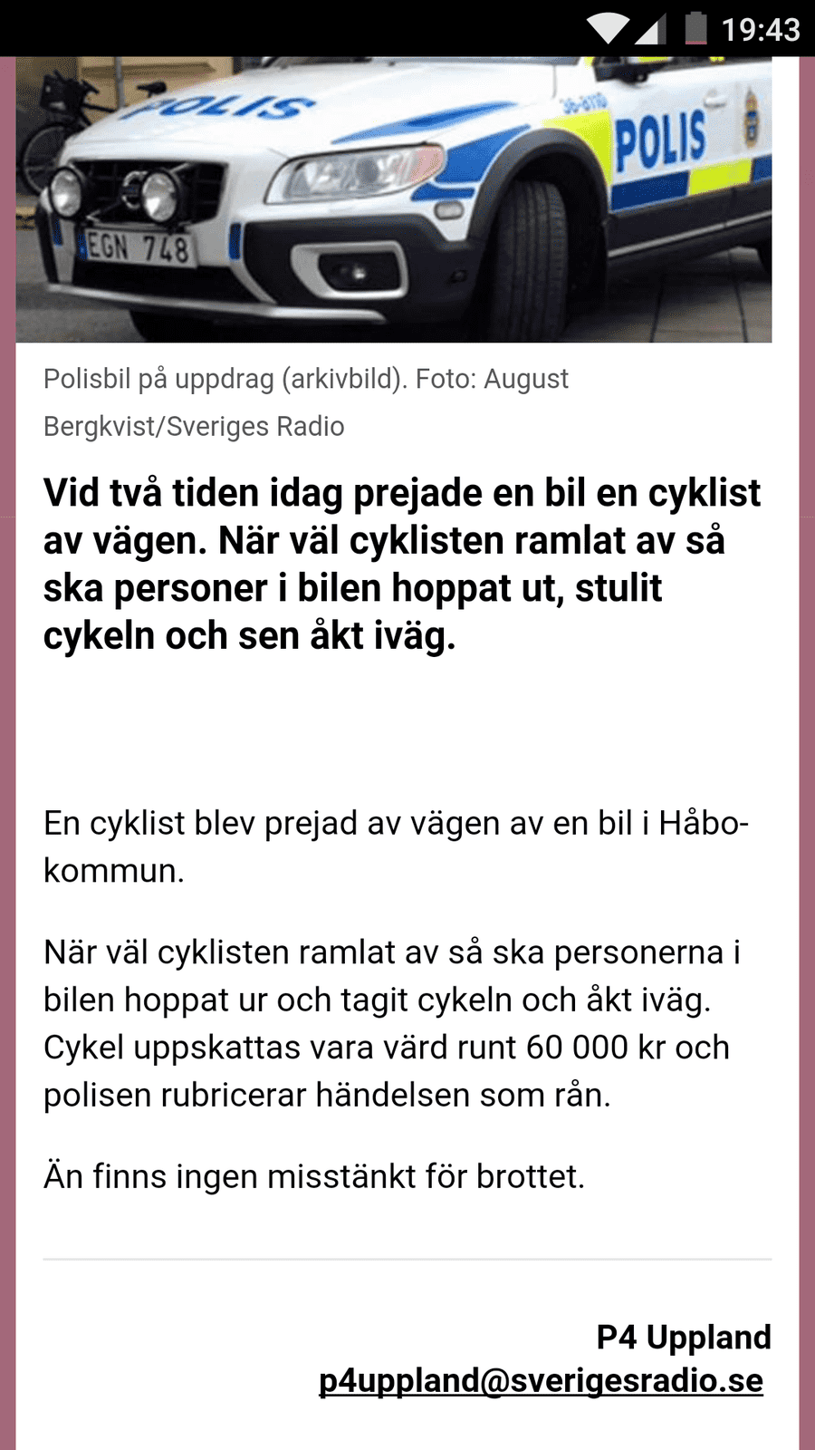 Screenshot_2016-04-15-19-43-53.png