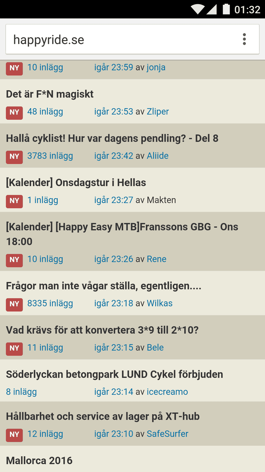 Screenshot_2016-04-20-01-32-01.png