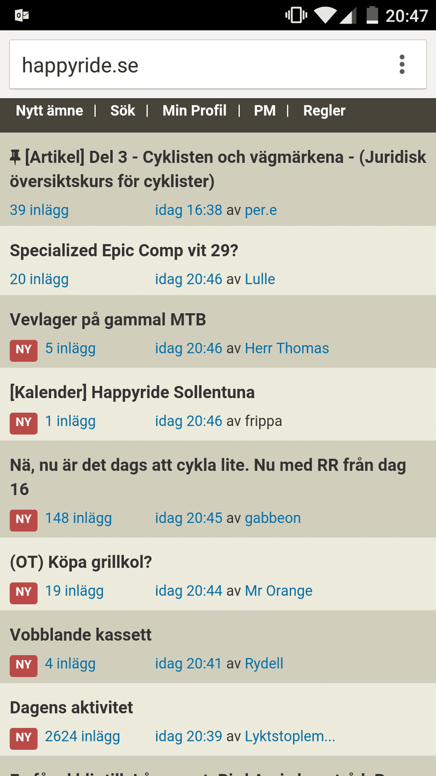 Screenshot_2016-04-20-20-47-42.png