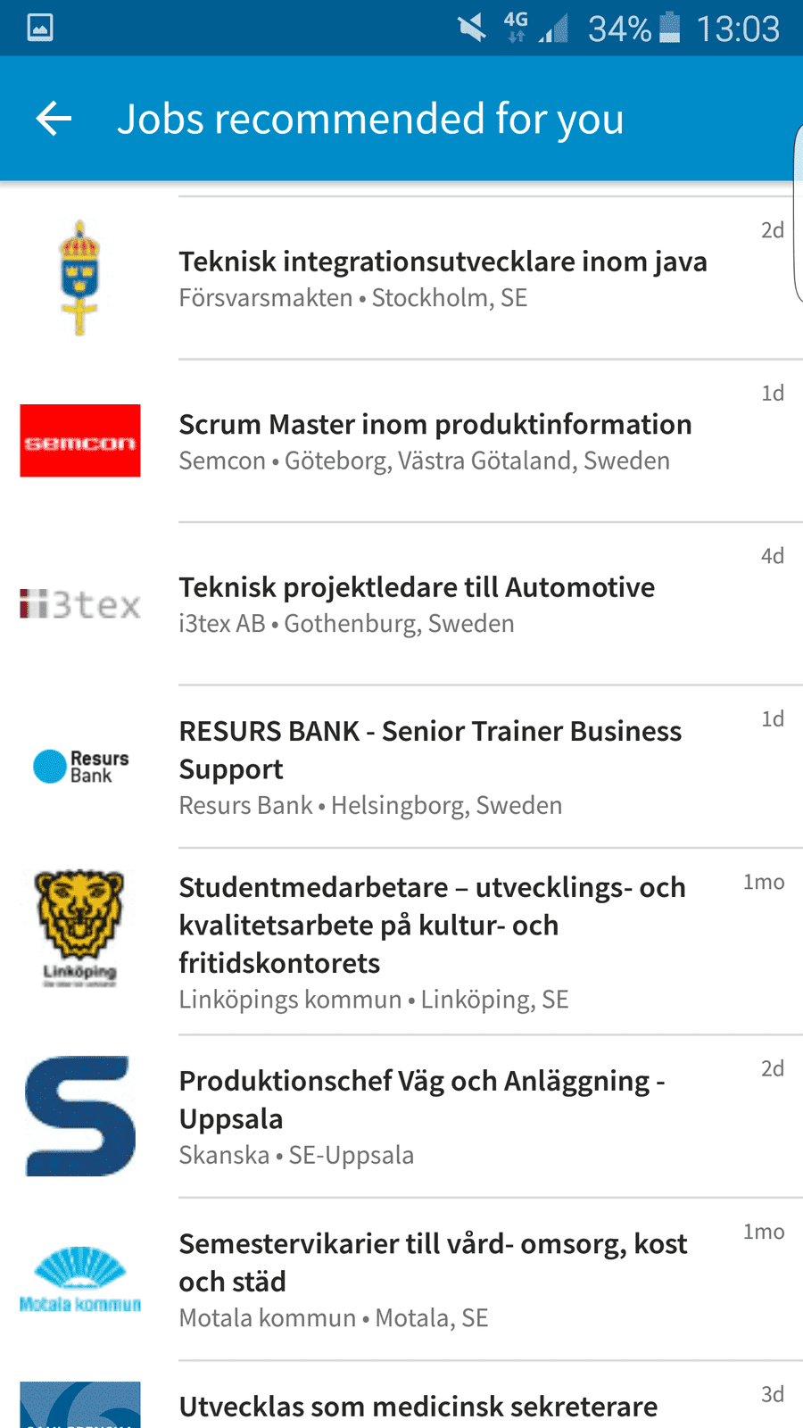 Screenshot_2016-04-22-13-03-50.png