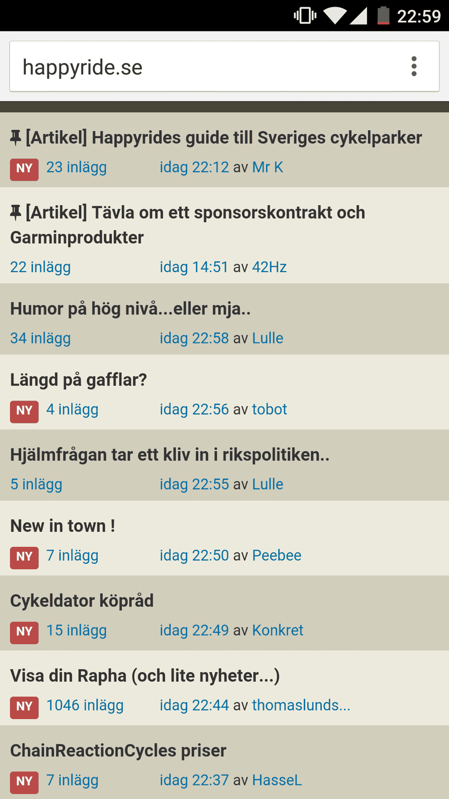 Screenshot_2016-05-25-22-59-15.png
