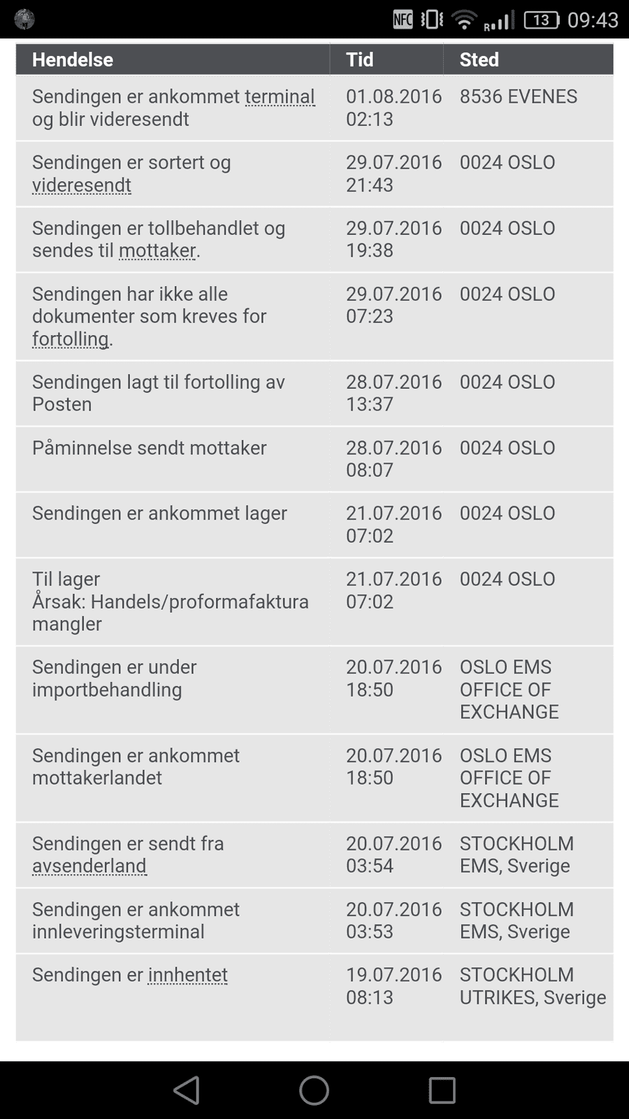 Screenshot_2016-08-01-09-43-00.png