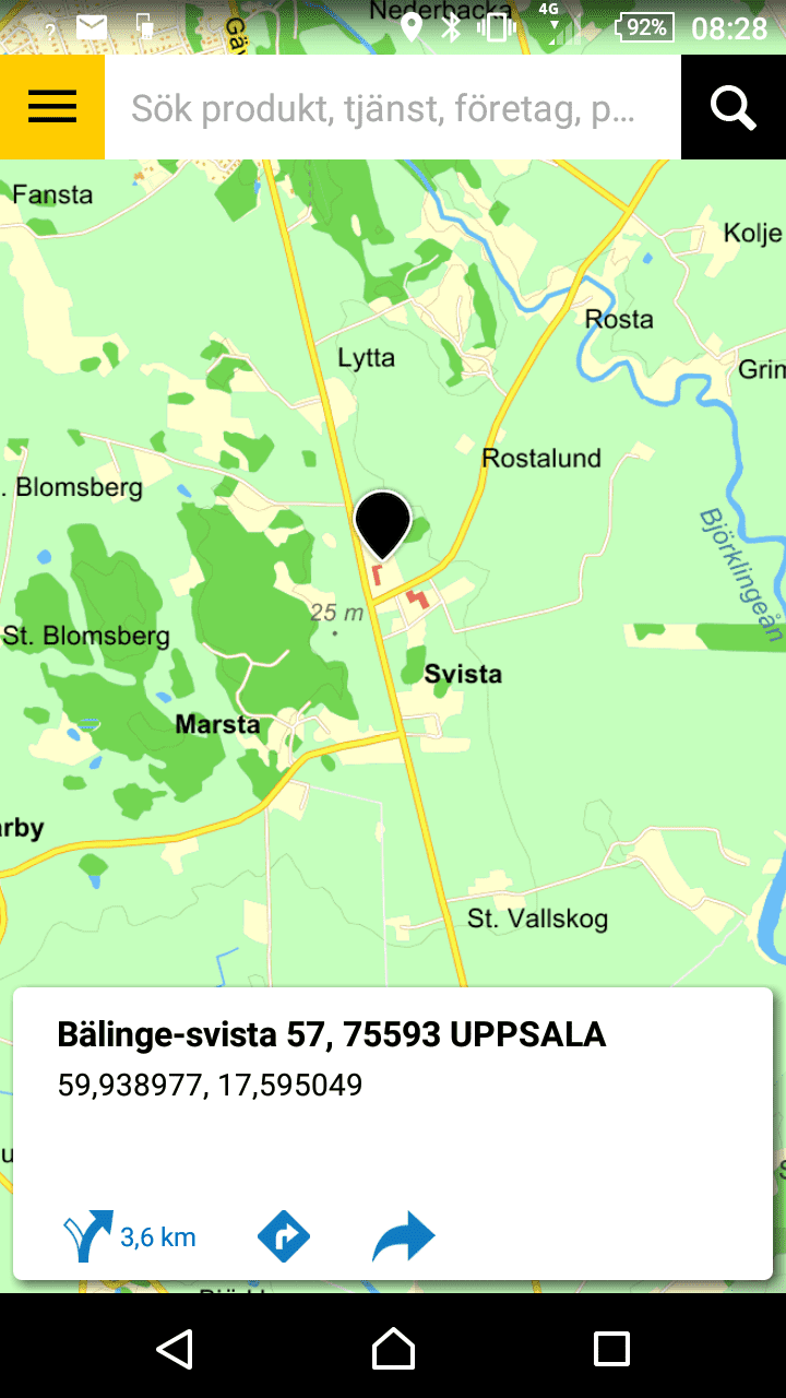 Screenshot_2016-08-28-08-28-59.png