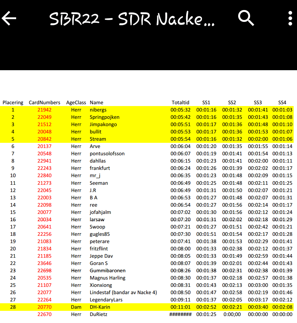 Screenshot_2016-10-02-17-26-35-1.png