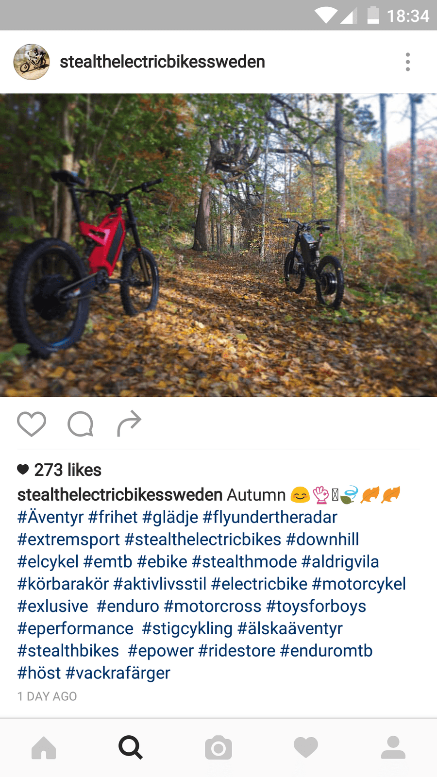 Screenshot_2016-10-02-18-34-03.png