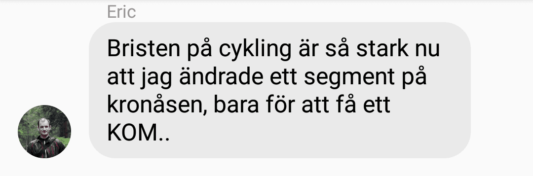 Screenshot_2016-12-02-20-14-20-1.png