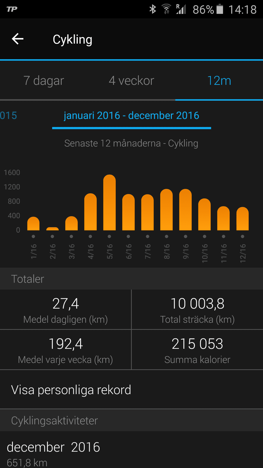 Screenshot_2016-12-30-14-18-51.png