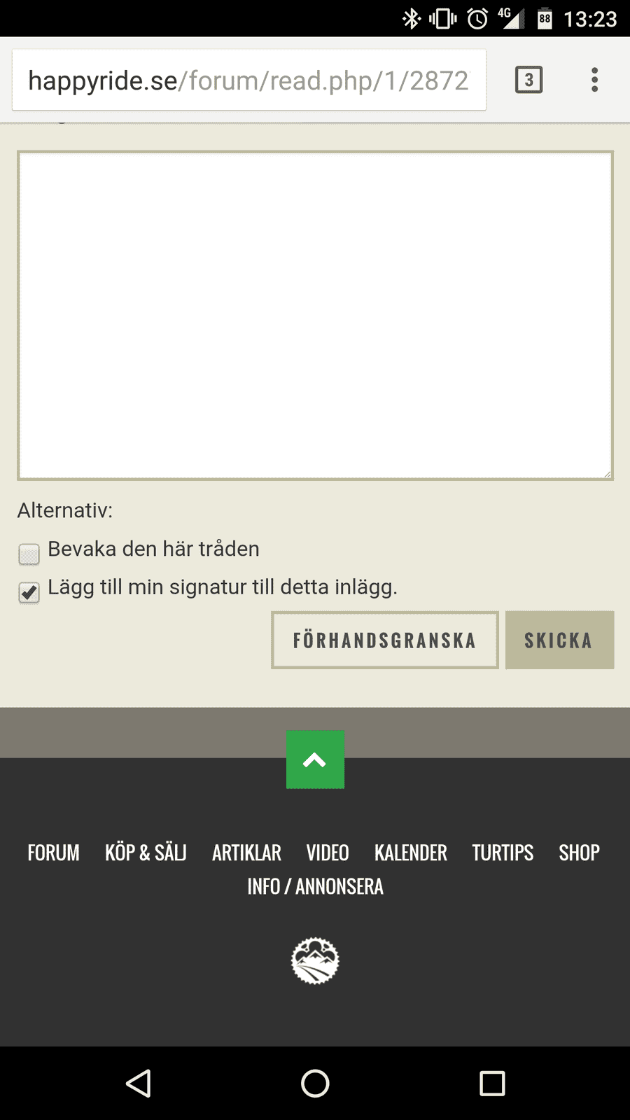 Screenshot_20160201-132331.png