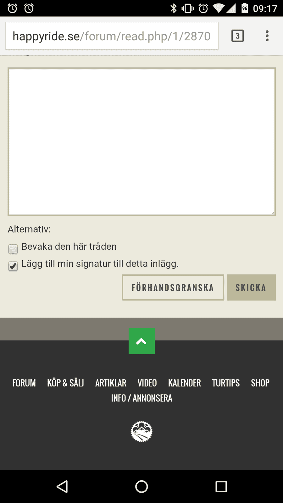 Screenshot_20160202-091731.png