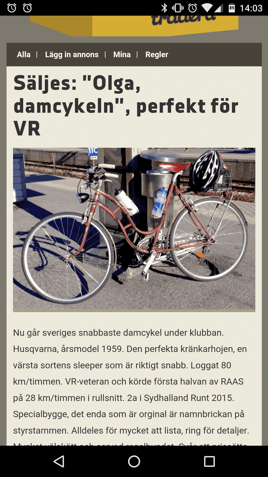 Screenshot_20160401-140341.png