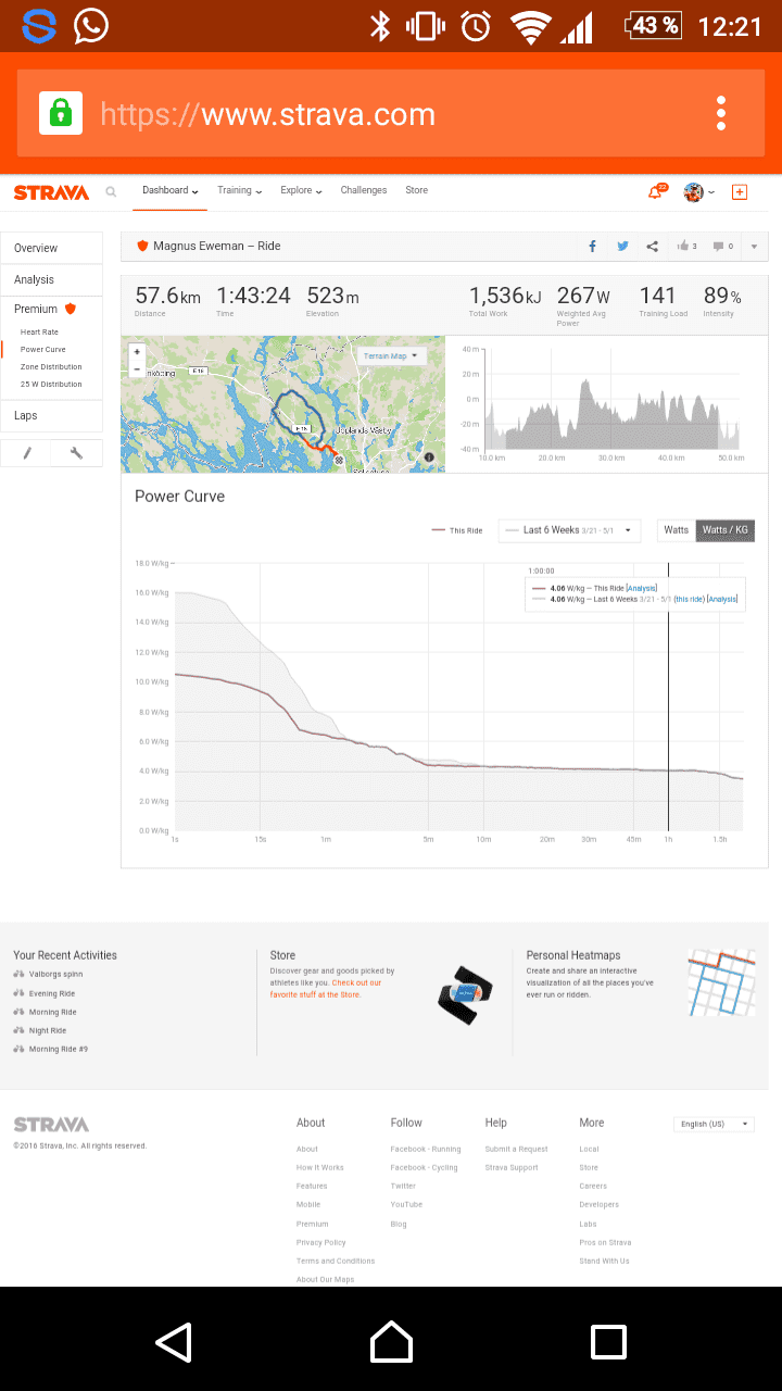 Screenshot_20160430-122131.png